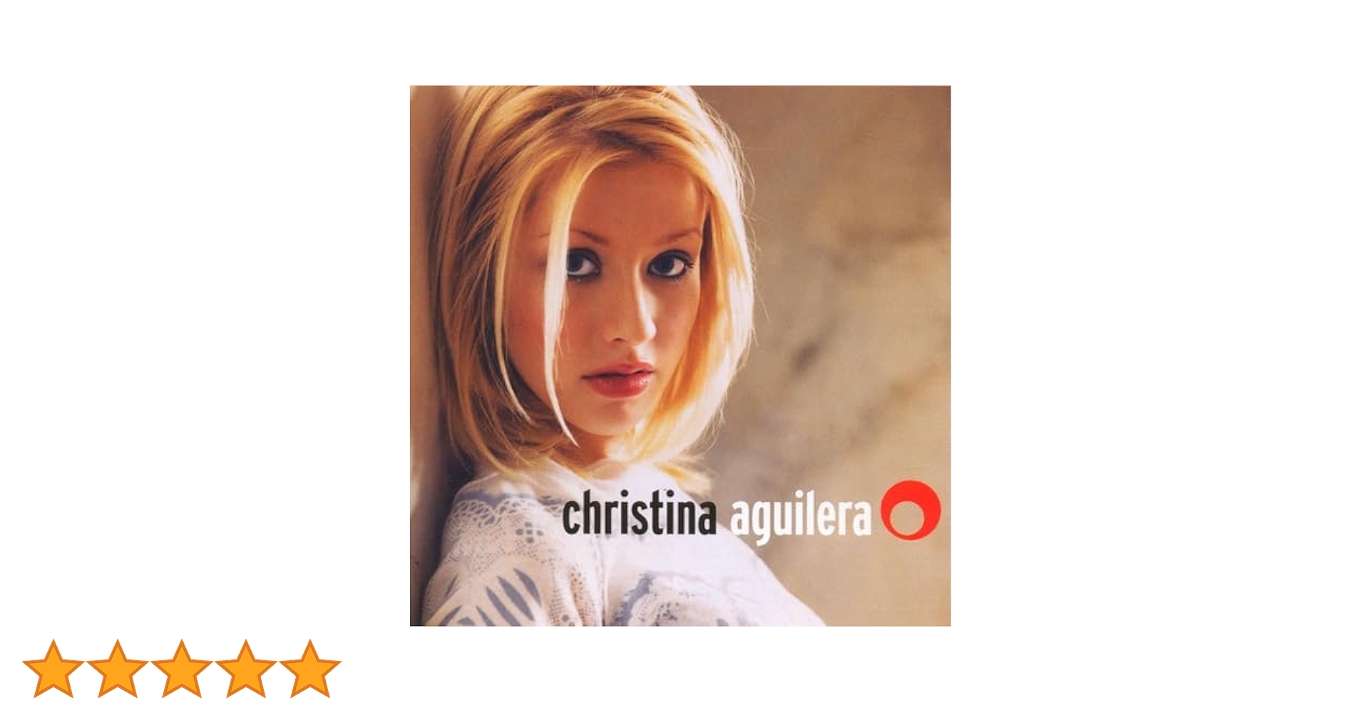 クリスティーナ・アギレラ　Christina Aguilera DVD3枚セット Amazon.co.jp: クリスティーナ・アギレラ: ミュージック